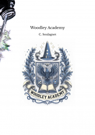 Woodley Academy