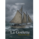 La Goélette Pain et d’Lo salée