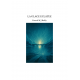 LA GLACE ECLATEE