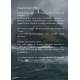 La Goélette Pain et d’Lo salée