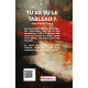 TU AS VU LE TABLEAU?
