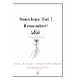Souviens-Toi