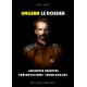 Ungern : Le dossier