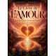 Le Livre de l’Amour