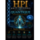 HPI Haute Fréquence 
