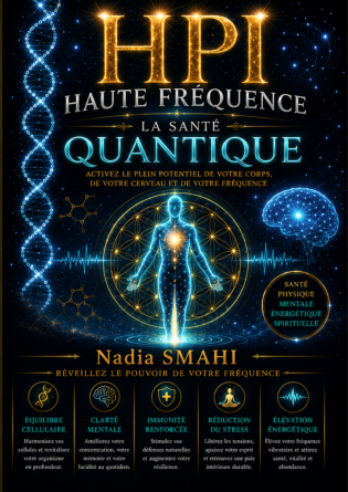HPI Haute Fréquence 