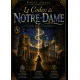 Le Codex de Notre-Dame