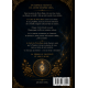 Le Codex de Notre-Dame