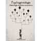 Psychogénéalogie et Astrologie