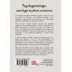 Psychogénéalogie et Astrologie