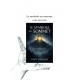 Le symbole au sommet