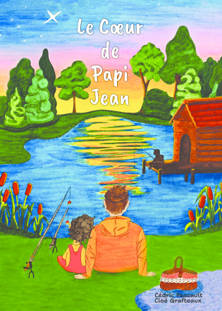 Le Cœur de Papi Jean