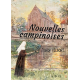 Nouvelles campinoises