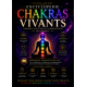 Encyclopédie des Chakras Vivants