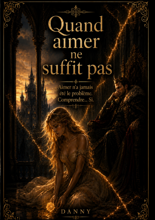 Quand aimer ne suffit pas