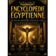 ENCYCLOPÉDIE ÉGYPTIENNE