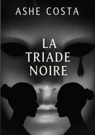 La Triade Noire