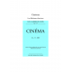 Cinéma