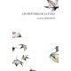 LES MYSTERES DE LA TOILE