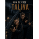 Nom de code : Talina 