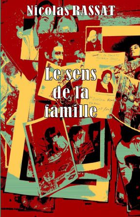 Le sens de la famille