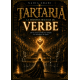 TARTARIA : LA MÉMOIRE FRACTALE DU VERB