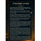 L'improbable certitude