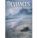 Déviances