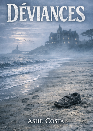 Déviances