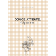 Douce attente, neuf mois de toi.