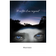 Il suffit d'un regard