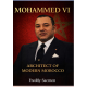 MOHAMMED VI: Architect of Modern Moroc