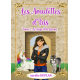 Les Amulettes d'Iris - Tome 3
