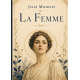 La Femme