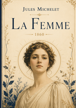 La Femme