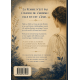 La Femme