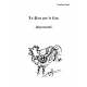 La Paix par le coq