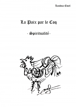 La Paix par le coq
