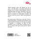 La Paix par le coq