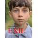 EXIL