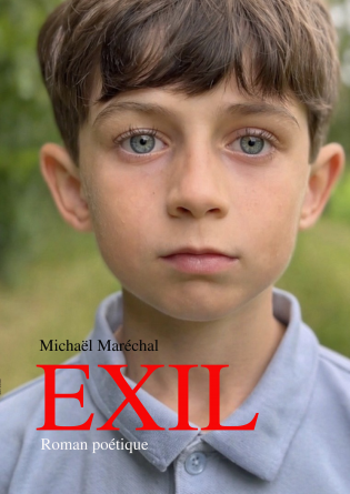 EXIL