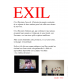 EXIL