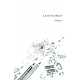 La vie est douce