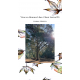 Vivre en Homme Libre. Chant Lexical T4