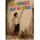 Coloriages aux numéros - Les animaux
