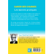 Cahier des charges : Bonnes pratiques