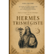 Hermès Trismégiste