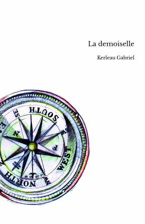 La demoiselle