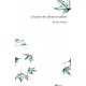 L'écume des silences oubliés