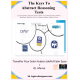 The Keys To Abstract Reasoning Test
